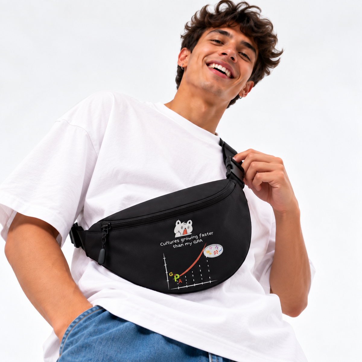 Fanny Packs