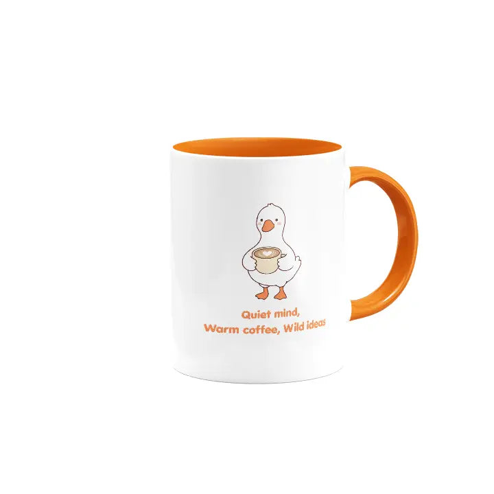Mugs
