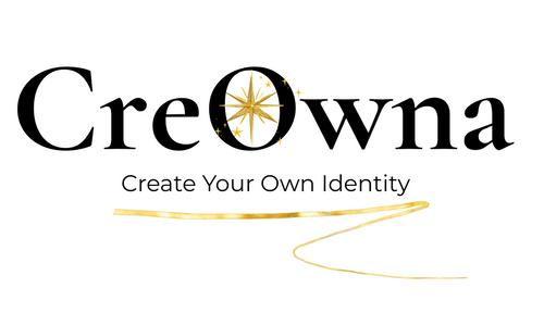 CreOwna