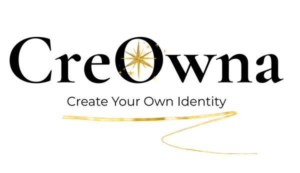 CreOwna