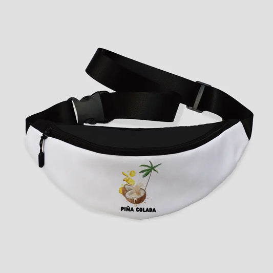 Piña Colada | Fanny Pack